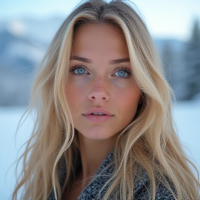 Janka L.