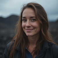 Hannah L.